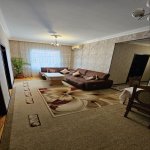 Satılır 6 otaqlı Həyət evi/villa, Binə qəs., Xəzər rayonu 3