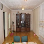 Satılır 4 otaqlı Həyət evi/villa, Koroğlu metrosu, Sabunçu qəs., Sabunçu rayonu 2