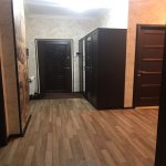 Продажа 3 комнат Новостройка, м. Хетаи метро, Хетаи район 8