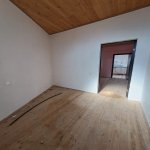 Satılır 2 otaqlı Həyət evi/villa, Kürdəxanı qəs., Sabunçu rayonu 9