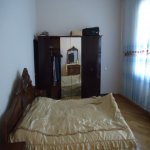 Satılır 7 otaqlı Bağ evi, Novxanı, Abşeron rayonu 15
