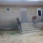Kirayə (aylıq) 3 otaqlı Həyət evi/villa, Abşeron rayonu 16