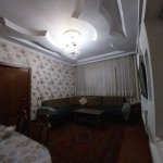 Satılır 3 otaqlı Həyət evi/villa, Binə qəs., Xəzər rayonu 5