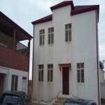 Satılır 5 otaqlı Bağ evi, Novxanı, Abşeron rayonu 1