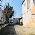 Satılır 9 otaqlı Bağ evi, Novxanı, Abşeron rayonu 13