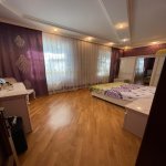 Satılır 4 otaqlı Həyət evi/villa, Qaraçuxur qəs., Suraxanı rayonu 5