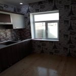 Satılır 3 otaqlı Həyət evi/villa, Avtovağzal metrosu, Sulutəpə qəs., Binəqədi rayonu 24