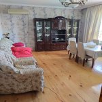 Satılır 7 otaqlı Həyət evi/villa, Buzovna, Xəzər rayonu 8