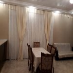 Kirayə (günlük) 6 otaqlı Həyət evi/villa Qəbələ 9