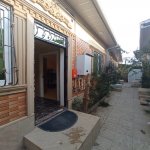 Kirayə (aylıq) 1 otaqlı Həyət evi/villa, İnşaatçılar metrosu, Yasamal rayonu 8