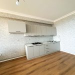 Продажа 2 комнат Новостройка, Сарай, Абшерон район 9