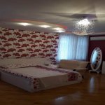 Продажа 2 комнат Новостройка, м. Хетаи метро, Черный город, Хетаи район 7