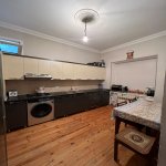 Satılır 5 otaqlı Həyət evi/villa, Suraxanı rayonu 12