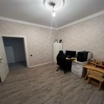 Satılır 7 otaqlı Həyət evi/villa, Avtovağzal metrosu, Biləcəri qəs., Binəqədi rayonu 22