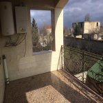 Kirayə (aylıq) 5 otaqlı Bağ evi, Novxanı, Abşeron rayonu 26