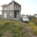 Satılır 3 otaqlı Bağ evi, Xəzər rayonu 36