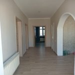 Satılır 3 otaqlı Həyət evi/villa Xırdalan 5