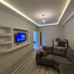 Продажа 2 комнат Новостройка, AAAF PARK, Абшерон район 1