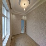 Satılır 4 otaqlı Həyət evi/villa Xırdalan 8