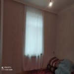 Satılır 7 otaqlı Həyət evi/villa, Koroğlu metrosu, Kürdəxanı qəs., Sabunçu rayonu 8