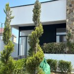 Satılır 4 otaqlı Həyət evi/villa, Nardaran qəs., Sabunçu rayonu 18