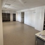 Kirayə (aylıq) 3 otaqlı Ofis, İçərişəhər metrosu, Bayıl qəs., Səbail rayonu 3