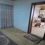 Satılır 3 otaqlı Həyət evi/villa Sumqayıt 7