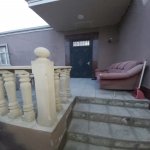 Satılır 3 otaqlı Həyət evi/villa Sumqayıt 18