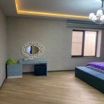 Satılır 5 otaqlı Həyət evi/villa, Zığ qəs., Suraxanı rayonu 12