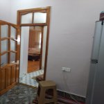 Satılır 3 otaqlı Həyət evi/villa, Avtovağzal metrosu, Sulutəpə qəs., Binəqədi rayonu 10