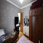 Satılır 4 otaqlı Həyət evi/villa, Masazır, Abşeron rayonu 11