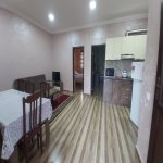 Kirayə (günlük) 12 otaqlı Həyət evi/villa Qəbələ 5