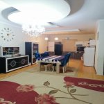 Satılır 6 otaqlı Həyət evi/villa, Yeni Günəşli qəs., Suraxanı rayonu 7