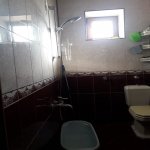 Satılır 7 otaqlı Həyət evi/villa, Binə qəs., Xəzər rayonu 15