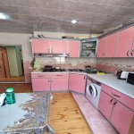 Продажа 3 комнат Новостройка, Масазыр, Абшерон район 15