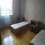 Kirayə (aylıq) 3 otaqlı Həyət evi/villa Sumqayıt 4