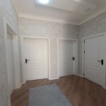 Satılır 3 otaqlı Həyət evi/villa, Binəqədi qəs., Binəqədi rayonu 5