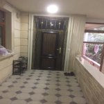 Satılır 3 otaqlı Həyət evi/villa, Bakıxanov qəs., Sabunçu rayonu 16