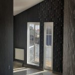 Satılır 4 otaqlı Həyət evi/villa, Mərdəkan, Xəzər rayonu 9