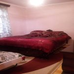 Satılır 3 otaqlı Həyət evi/villa Xırdalan 4