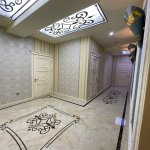 Продажа 4 комнат Новостройка, Nizami метро, Насими район 4