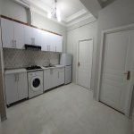 Продажа 2 комнат Новостройка, Абшерон район 7