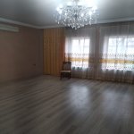 Kirayə (aylıq) 7 otaqlı Həyət evi/villa, Bakıxanov qəs., Sabunçu rayonu 18