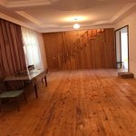 Satılır 7 otaqlı Həyət evi/villa, Maştağa qəs., Sabunçu rayonu 7