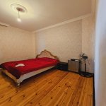 Satılır 5 otaqlı Həyət evi/villa Xırdalan 4