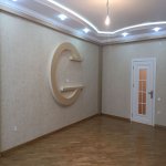 Продажа 3 комнат Новостройка, м. Ахмедли метро, Ахмедли, Хетаи район 3