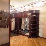 Продажа 3 комнат Новостройка, Nizami метро, Ясамал район 23