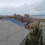 Satılır 4 otaqlı Həyət evi/villa, Masazır, Abşeron rayonu 30