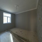 Satılır 3 otaqlı Həyət evi/villa Xırdalan 8