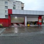 Продажа Объект, м. Нефтчиляр метро, 8-ой километр, Низаминский р-н район 3